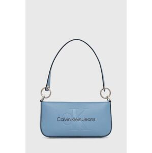 Kabelka Calvin Klein Jeans