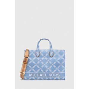 Kabelka MICHAEL Michael Kors