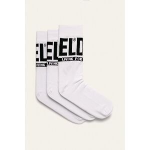 Diesel - Ponožky (3-pak)