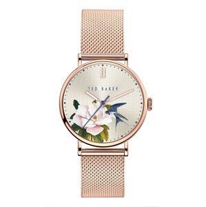 Ted Baker - Hodinky BKPPFF901