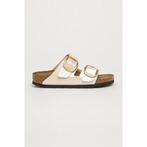 Birkenstock - Šľapky Arizona Big Buckle 1020021