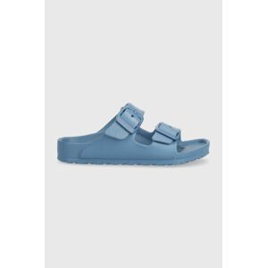 Detské šľapky Birkenstock Arizona EVA Kids