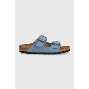 Detské šľapky Birkenstock Arizona Kids BFBC