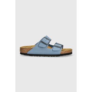 Detské šľapky Birkenstock Arizona Kids BFBC