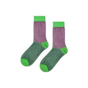 Ponožky Happy Socks Pastel Sock dámske