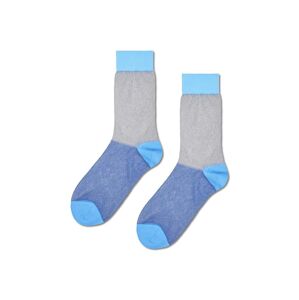 Ponožky Happy Socks Pastel Sock dámske