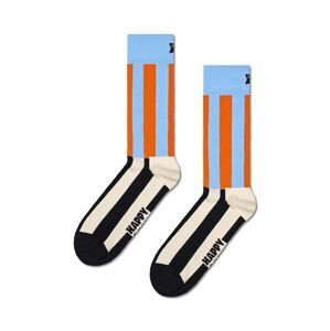 Ponožky Happy Socks Striped Sock