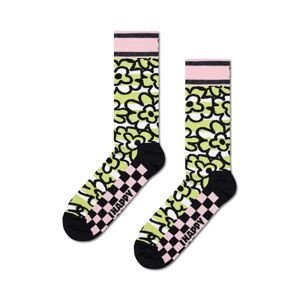 Ponožky Happy Socks Flow Flower Sock