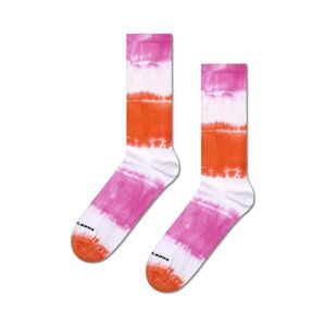 Ponožky Happy Socks Dip Dye Sneaker