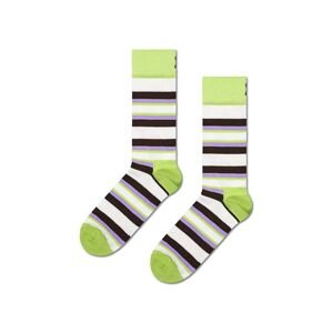 Ponožky Happy Socks Love Sock