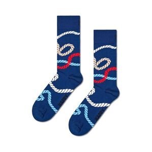 Ponožky Happy Socks Rope Sock
