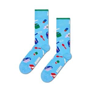 Ponožky Happy Socks Cooking Sock