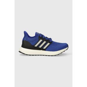 Detské tenisky adidas UBOUNCE DNA J