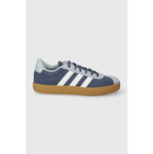 Detské tenisky adidas VL COURT 3.0 K