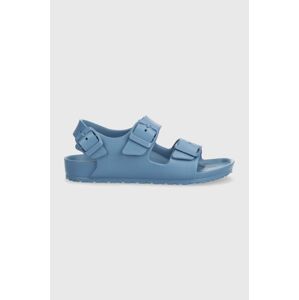 Detské sandále Birkenstock Milano EVA Kids