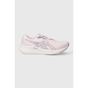 Bežecké topánky Asics Gel-Pulse 15 fialová farba