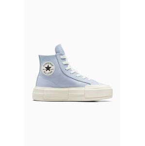 Tenisky Converse Chuck Taylor All Star Cruise dámske, A06499C