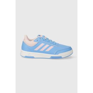 Detské tenisky adidas Tensaur Sport 2.0 K