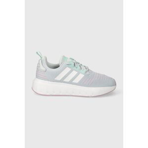 Detské tenisky adidas Swift Run23