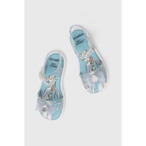 Detské sandále Melissa MAR SANDAL DISNEY