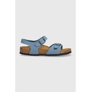 Detské sandále Birkenstock Rio Kids BFBC