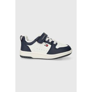 Detské tenisky Tommy Hilfiger