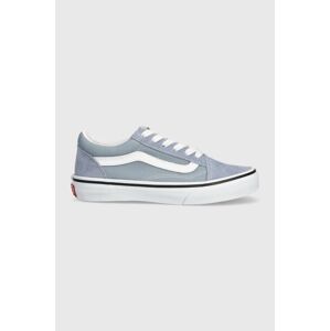 Detské tenisky Vans UY Old Skool