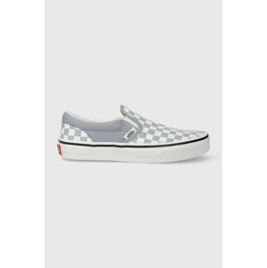 Detské tenisky Vans UY Classic Slip-On