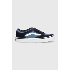 Detské tenisky Vans JN Rowley Classic