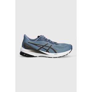 Bežecké topánky Asics GT-1000 12