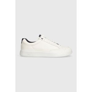 Tenisky UGG South Bay Sneaker Low biela farba, 1108959