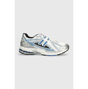 Tenisky New Balance 1906 M1906REB