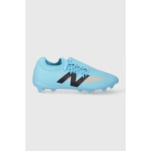 Kopačky New Balance korki Furon V7+ Dispatch FG