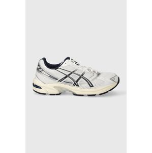 Tenisky Asics GEL-1130 biela farba, 1202A164