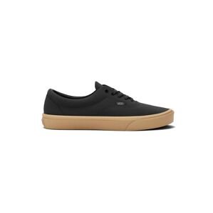 Tenisky Vans Era čierna farba, VN000W3CDUM1