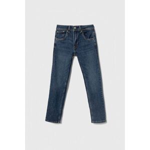 Detské rifle Pepe Jeans SLIM JEANS JR