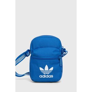 Malá taška adidas Originals