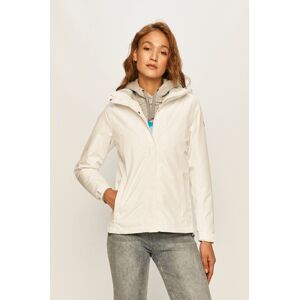 Helly Hansen Bunda