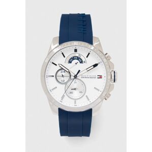 Tommy Hilfiger hodinky