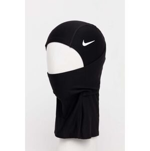 Kukla Nike Hyperwarm čierna farba