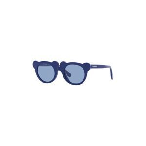 Detské slnečné okuliare Burberry 0JB4355