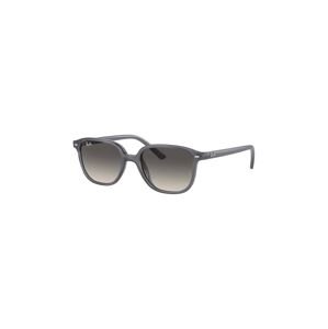 Detské slnečné okuliare Ray-Ban LEONARD 0RJ9093S