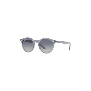 Detské slnečné okuliare Ray-Ban 0RJ9064S