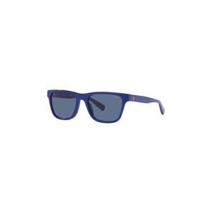 Detské slnečné okuliare Polo Ralph Lauren 0PP9504U