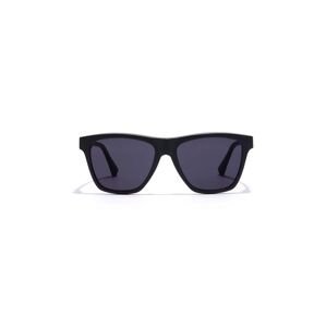 Slnečné okuliare Hawkers čierna farba, HA-HOLR21BBT0