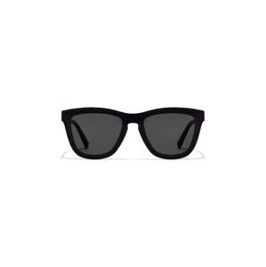 Slnečné okuliare Hawkers čierna farba, HA-HDMX24BBT0