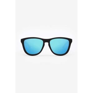 Slnečné okuliare Hawkers čierna farba, HA-140011