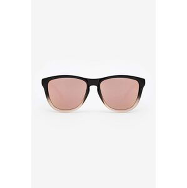 Slnečné okuliare Hawkers ružová farba, HA-140013