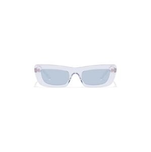 Slnečné okuliare Hawkers priehľadná farba, HA-HTAD20TSX0