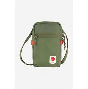 Malá taška Fjallraven High Coast Pocket F23226.620-620,